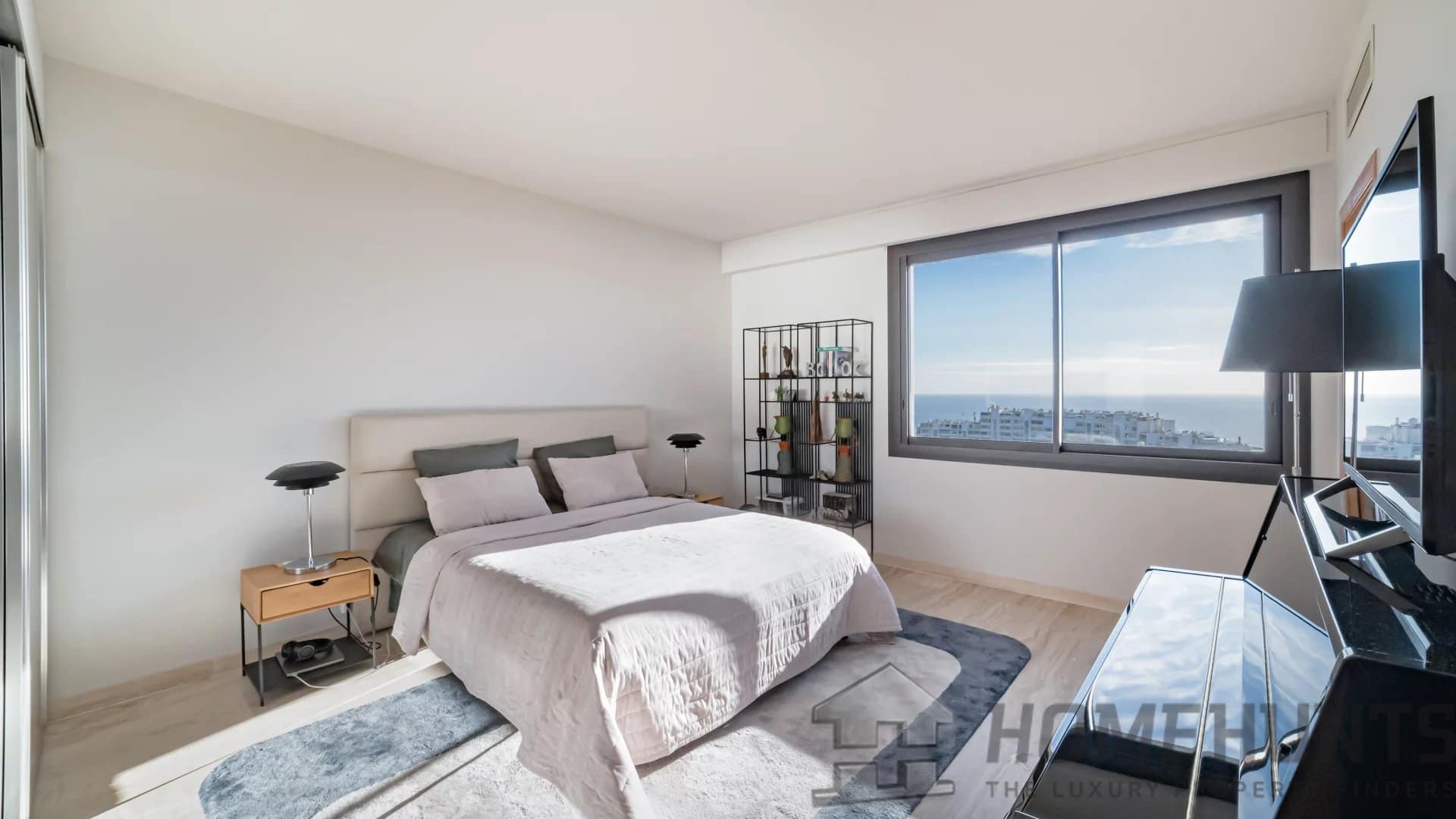 property_HH-15264827-13