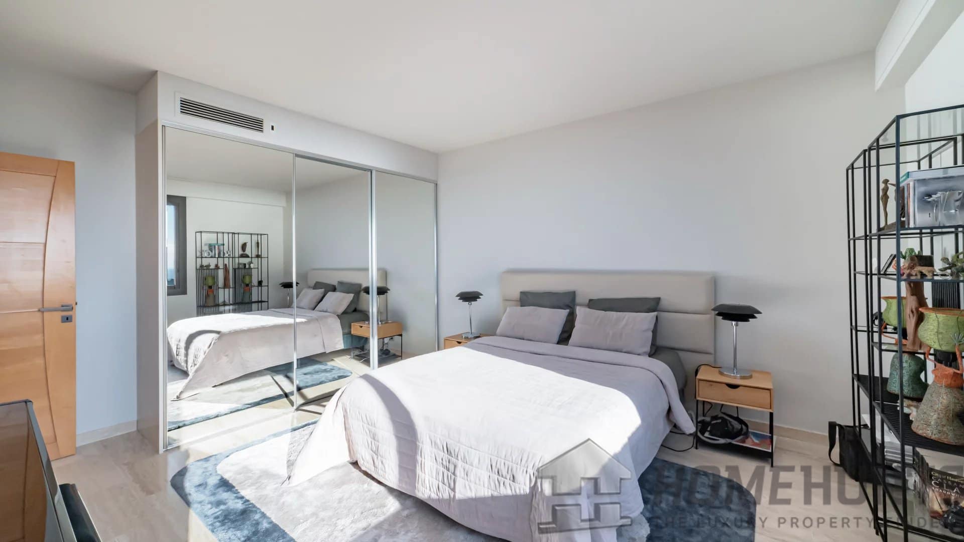 property_HH-15264827-14