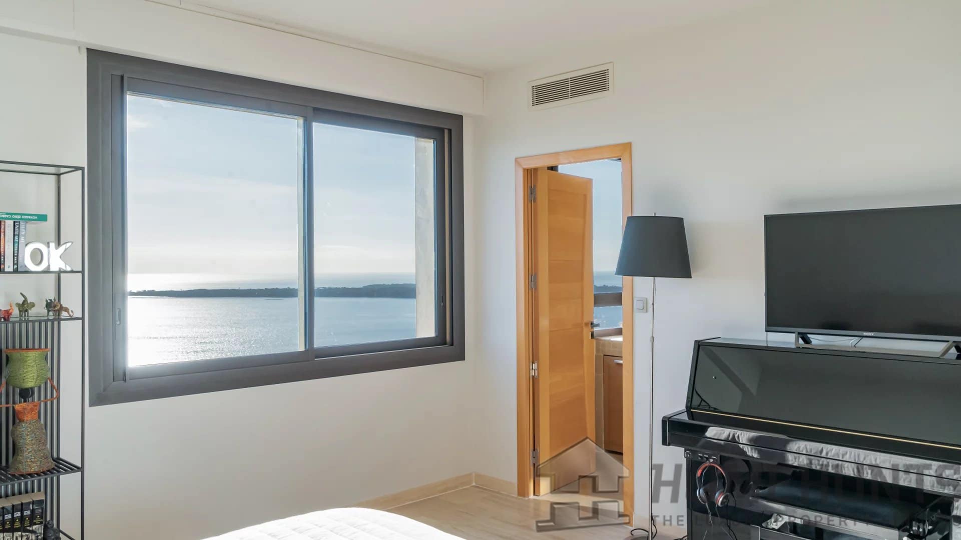 property_HH-15264827-15