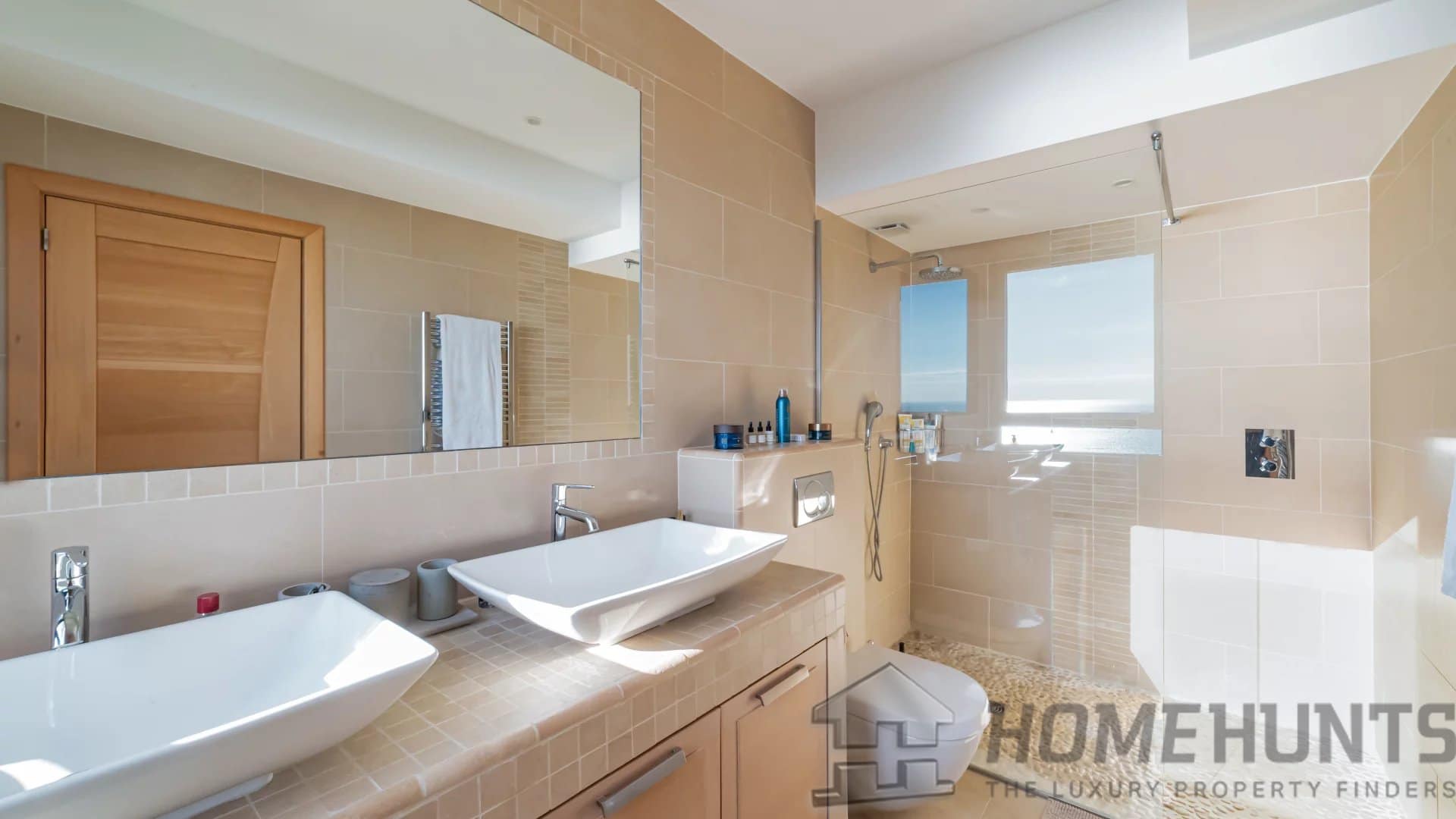 property_HH-15264827-16