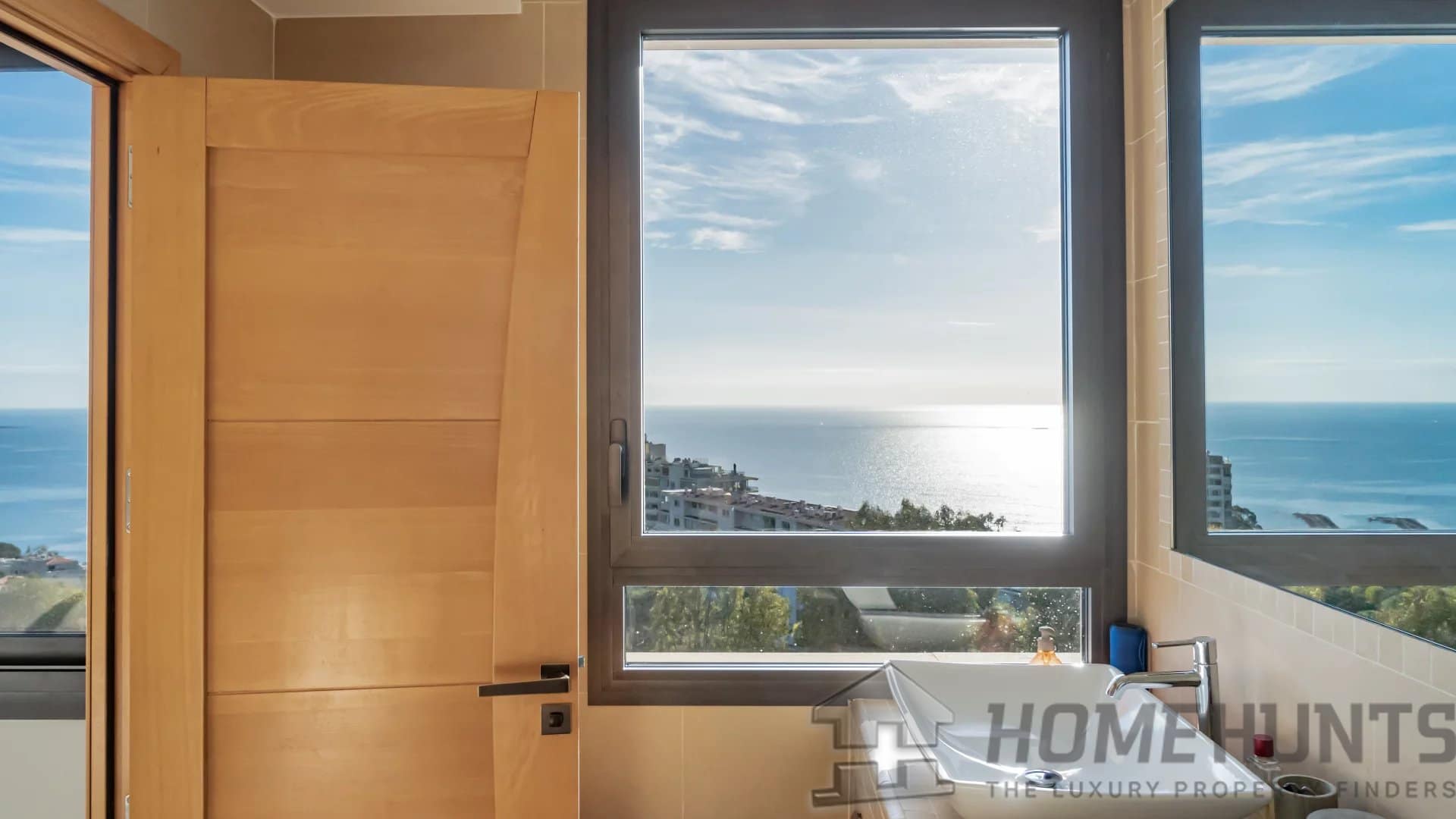 property_HH-15264827-17