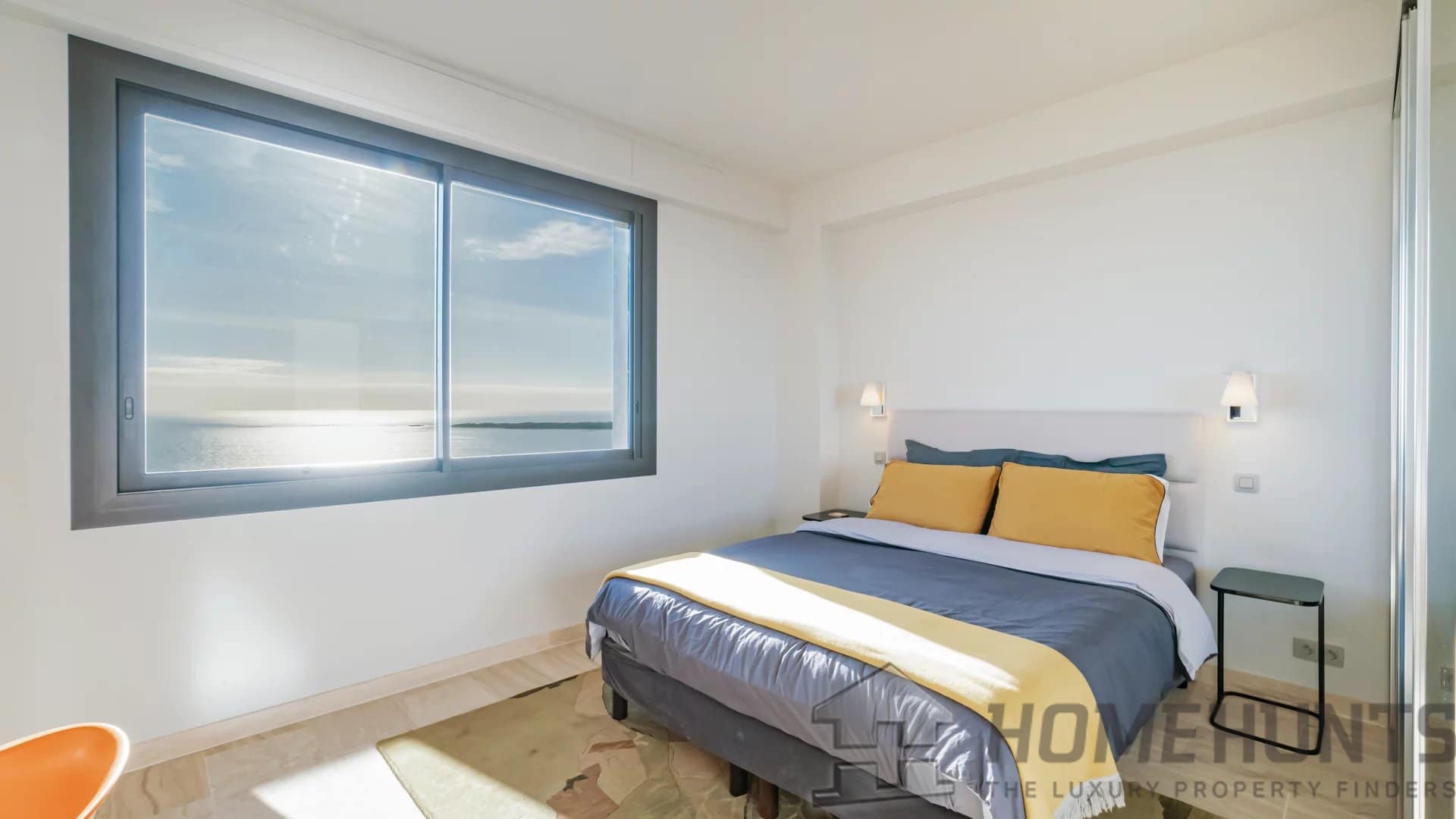 property_HH-15264827-18