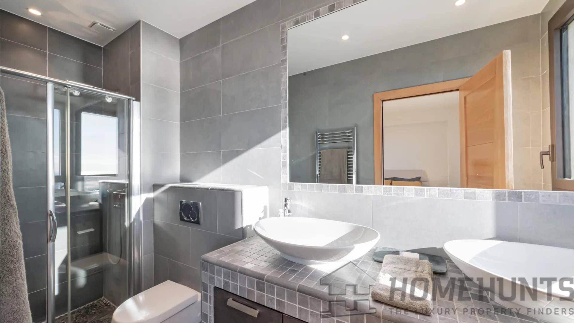 property_HH-15264827-19