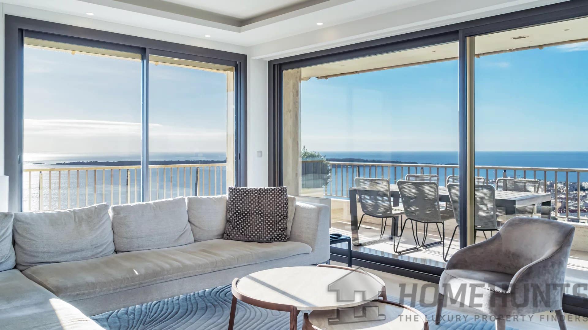 property_HH-15264827-2