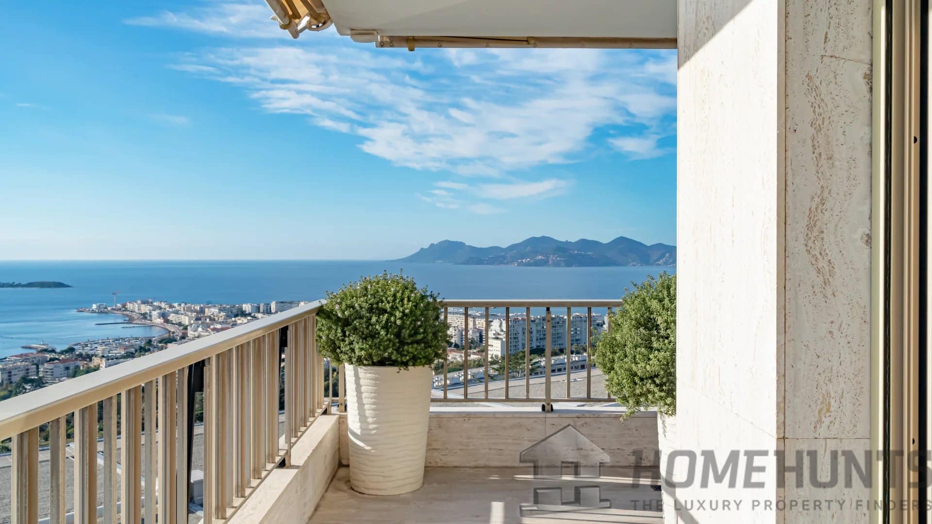 property_HH-15264827-20