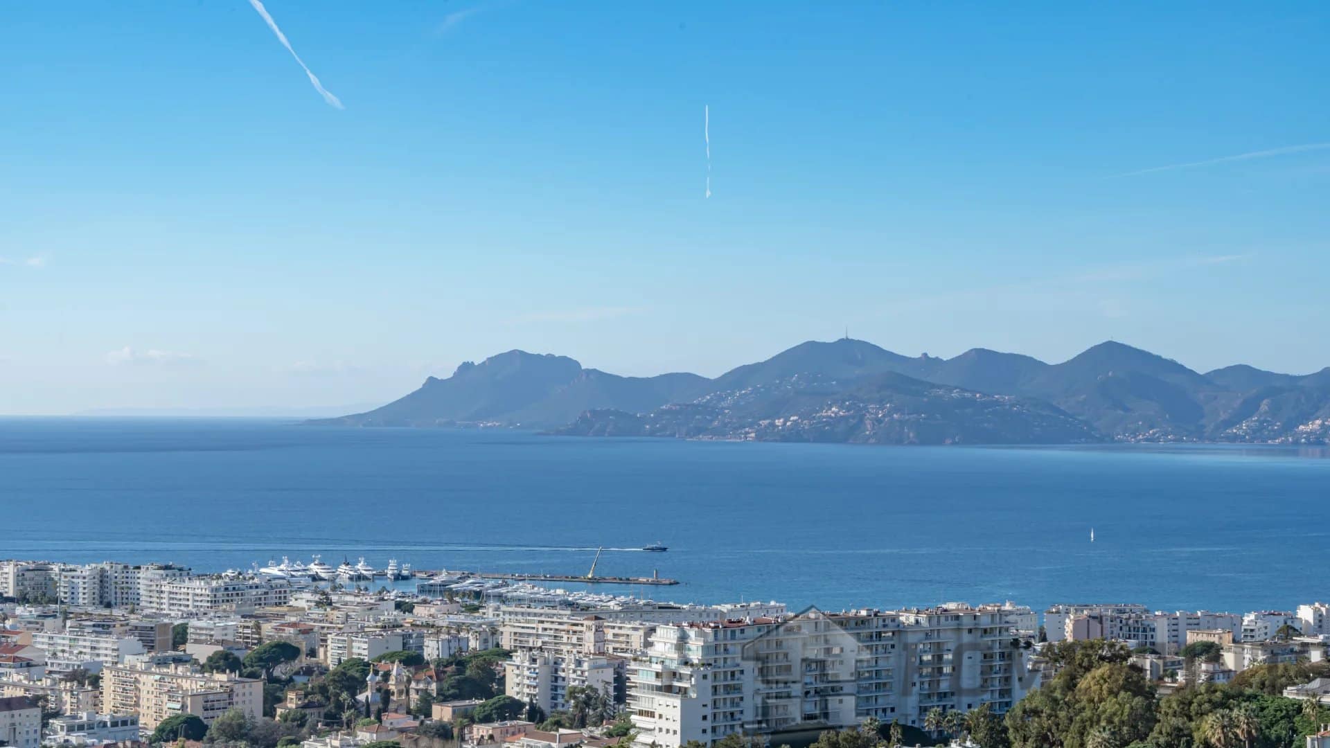 property_HH-15264827-21