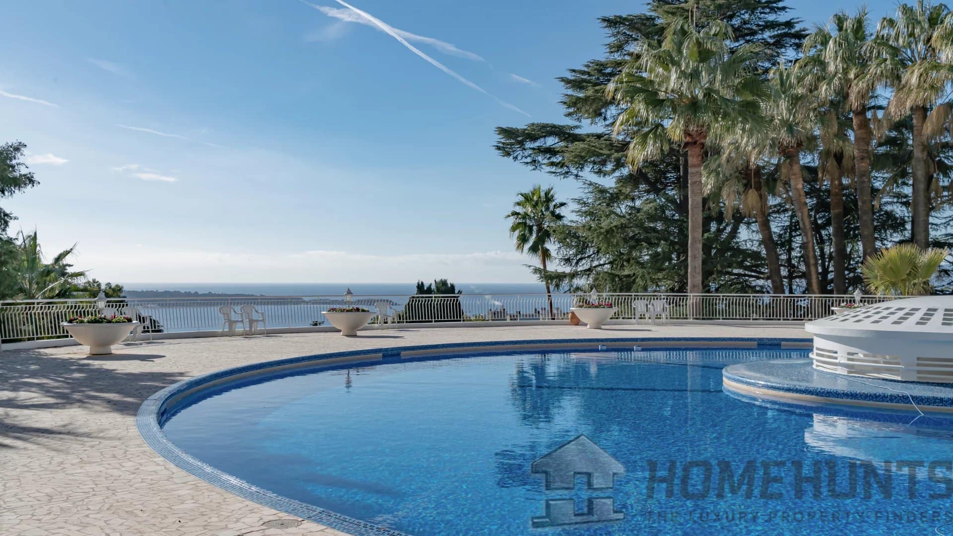 property_HH-15264827-22