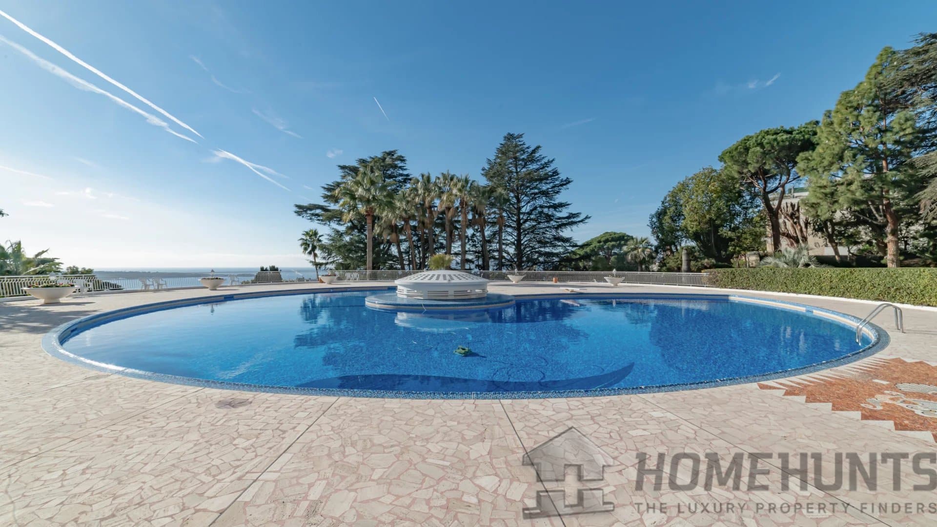 property_HH-15264827-23