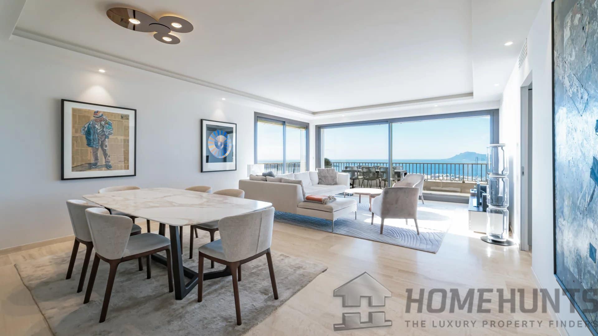 property_HH-15264827-3