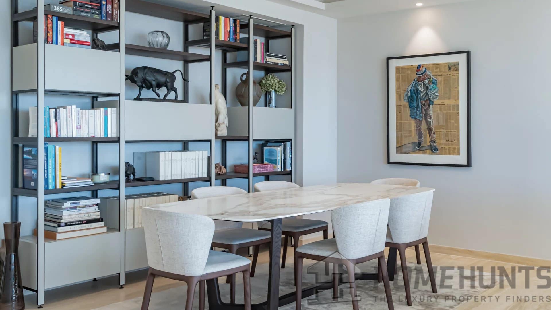 property_HH-15264827-4