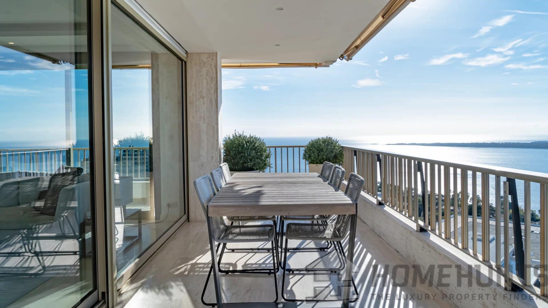 property_HH-15264827-5