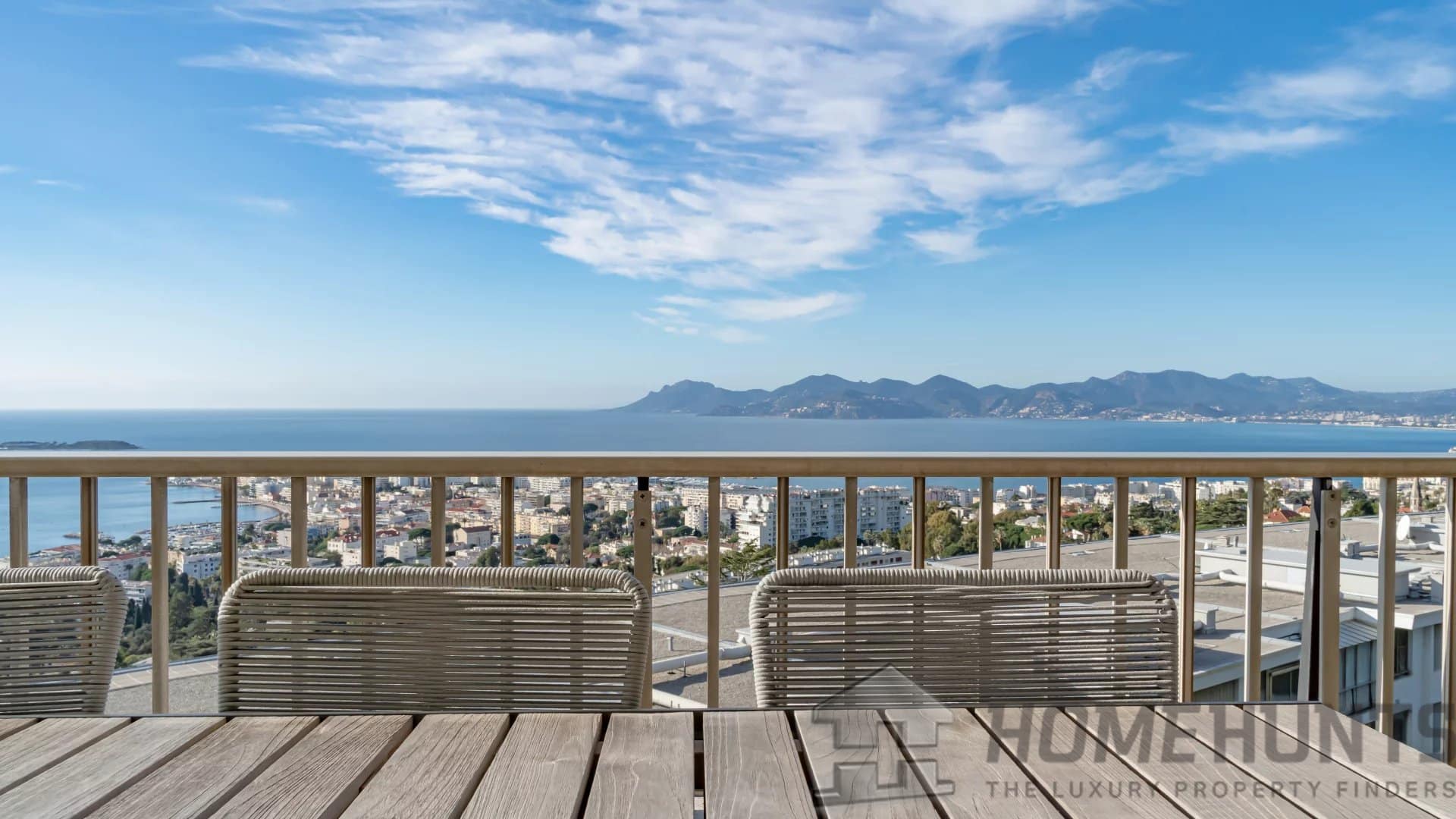 property_HH-15264827-6