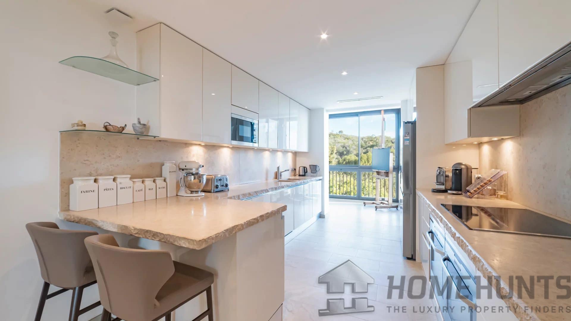 property_HH-15264827-7