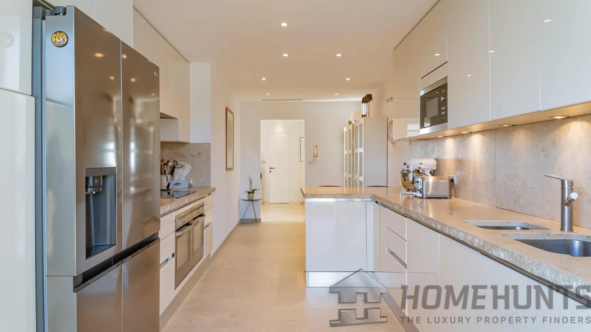 property_HH-15264827-8