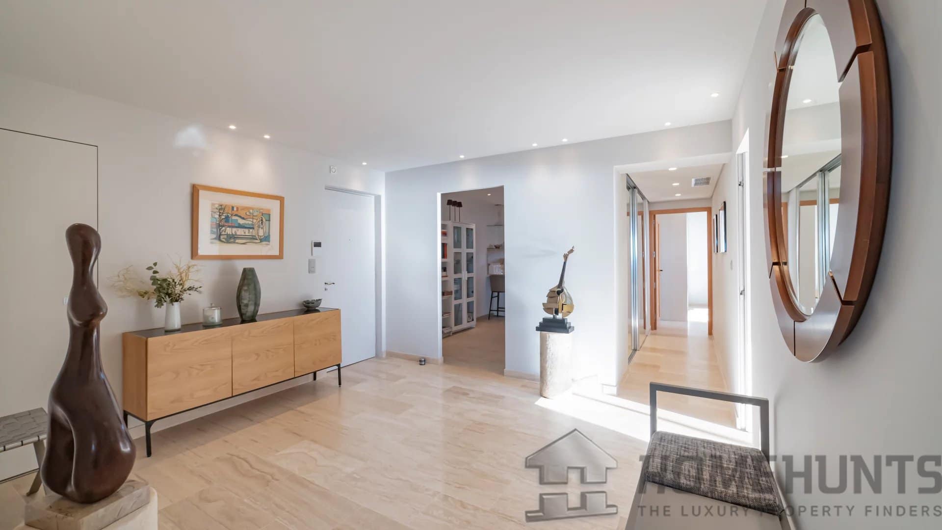 property_HH-15264827-9