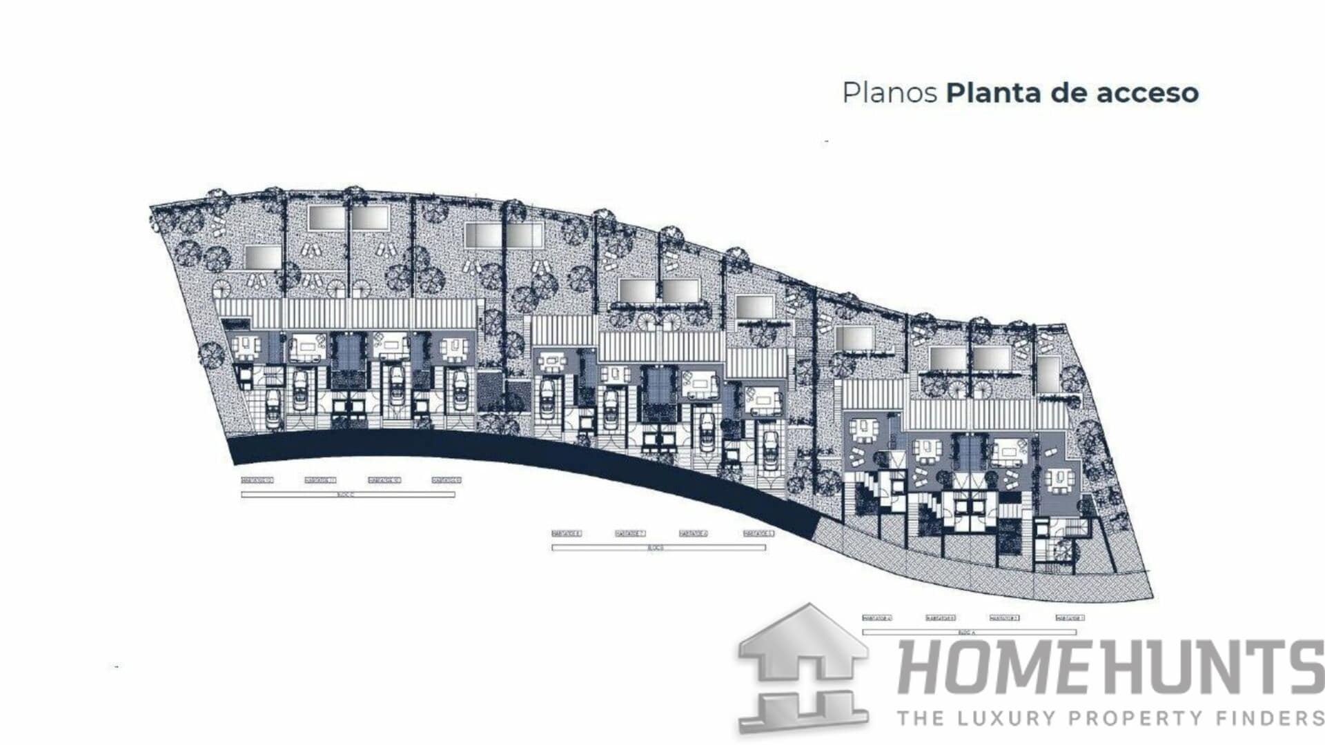 property_HH-15301578-13