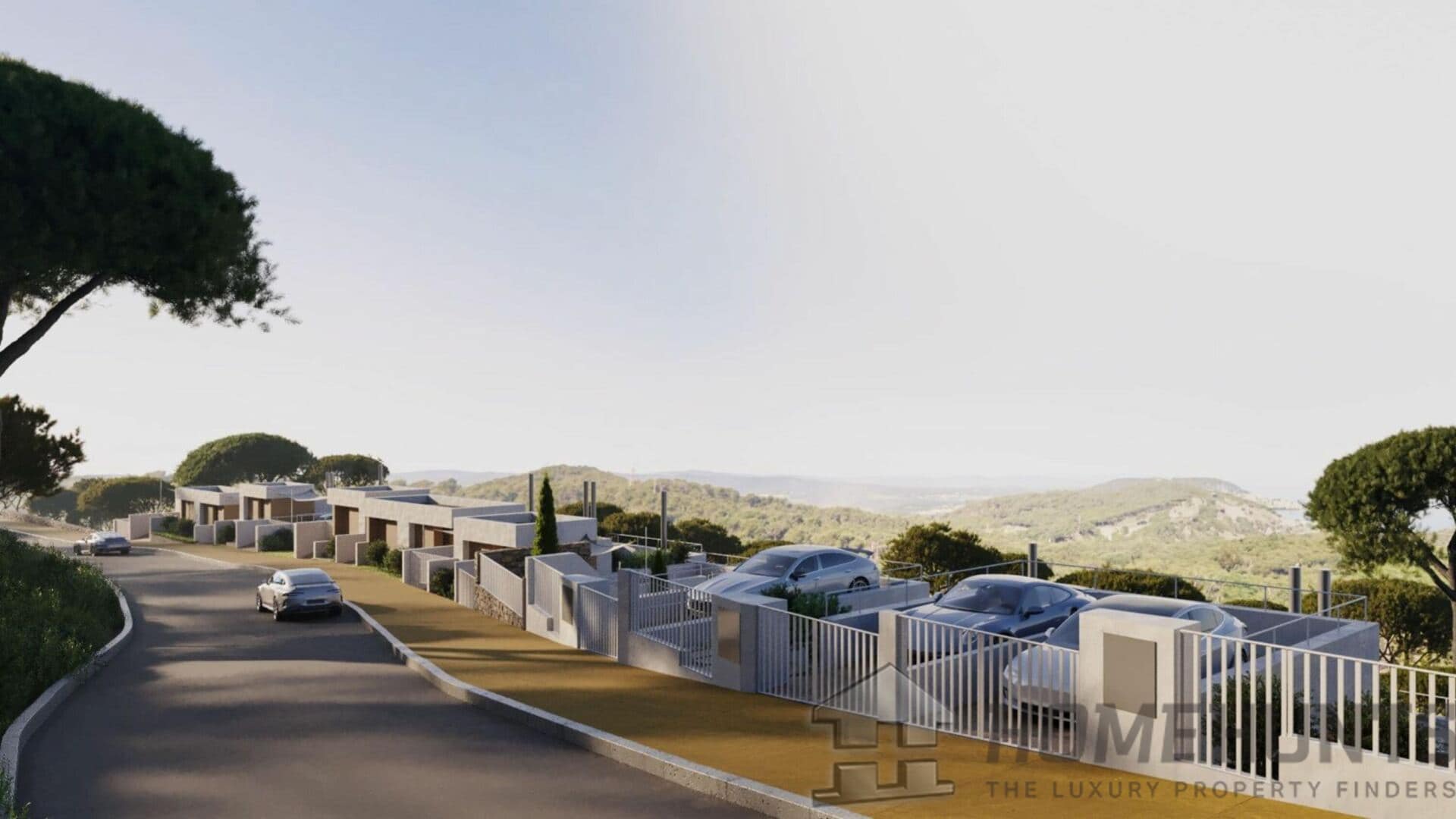 property_HH-15301579-4