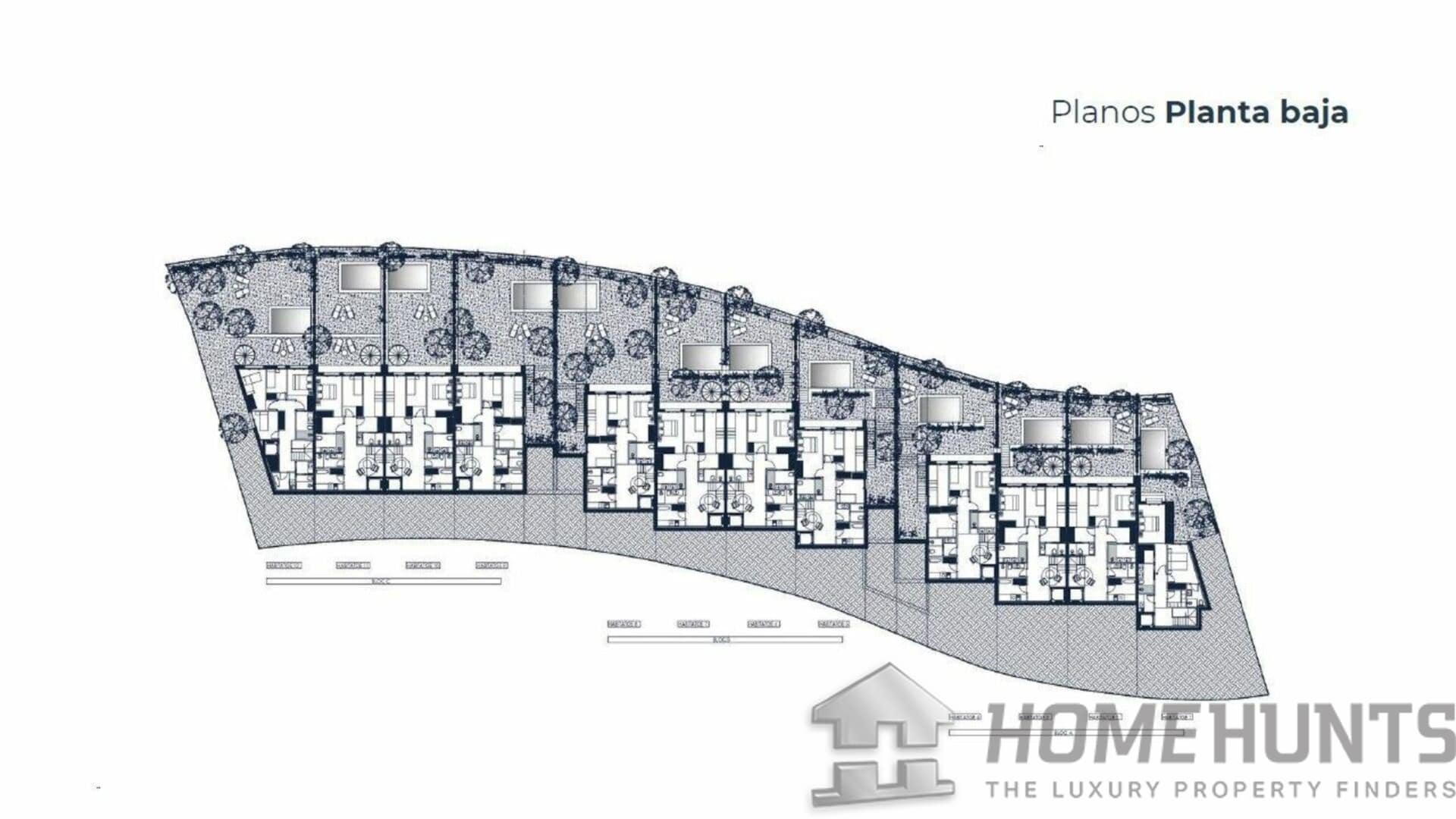 property_HH-15301585-11