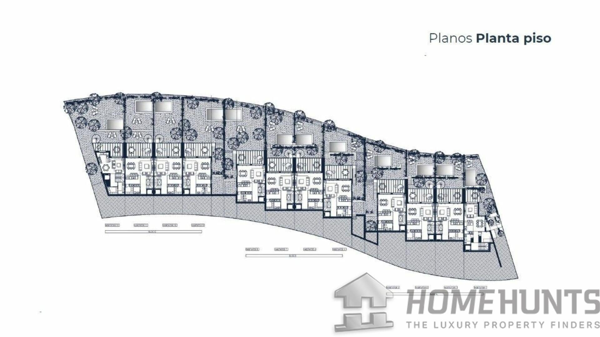 property_HH-15301585-12