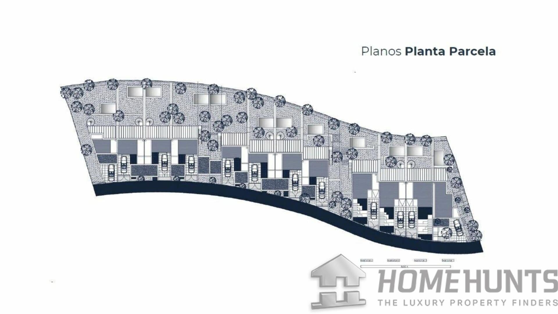 property_HH-15301585-14