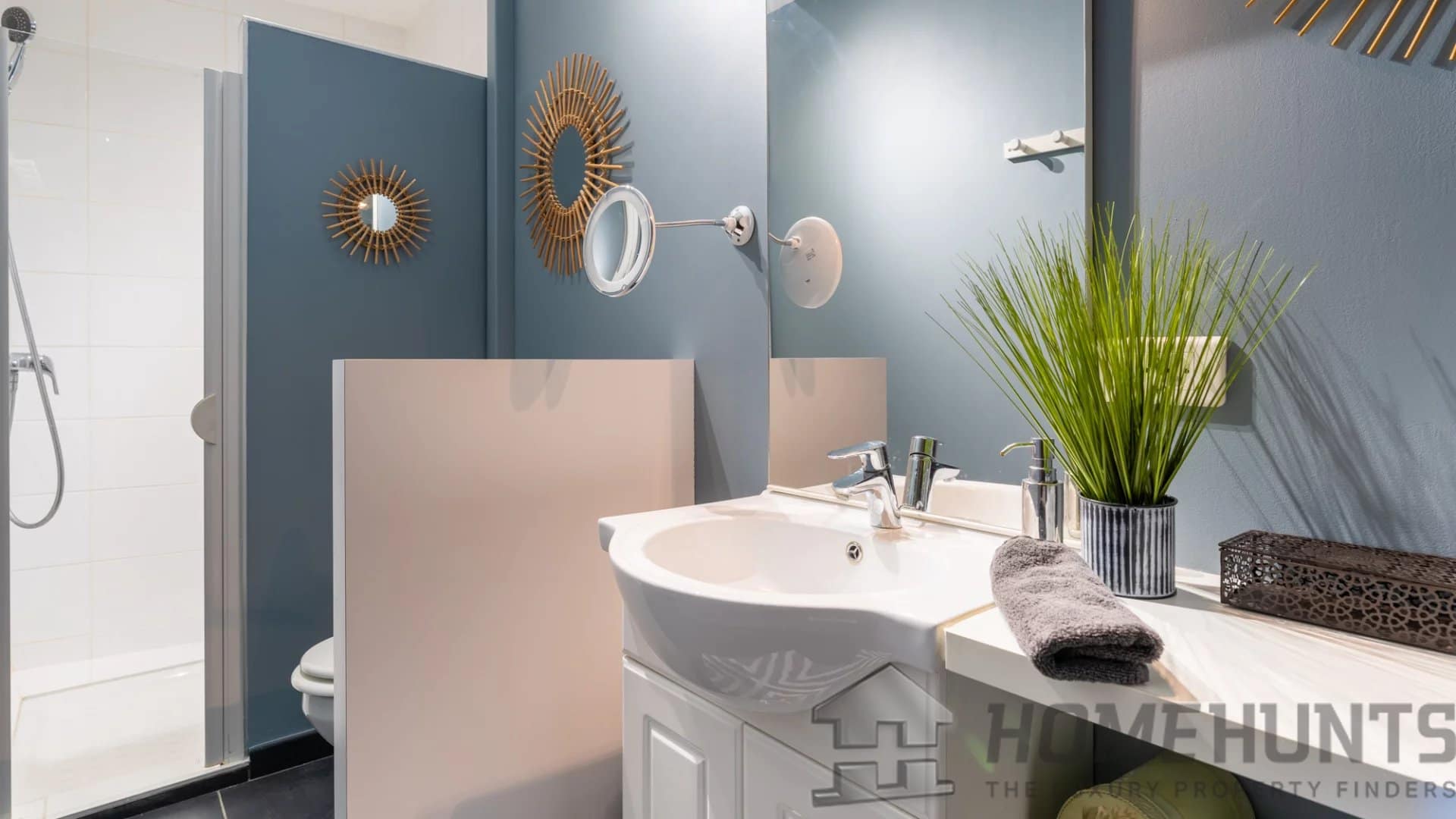 property_HH-15310709-11