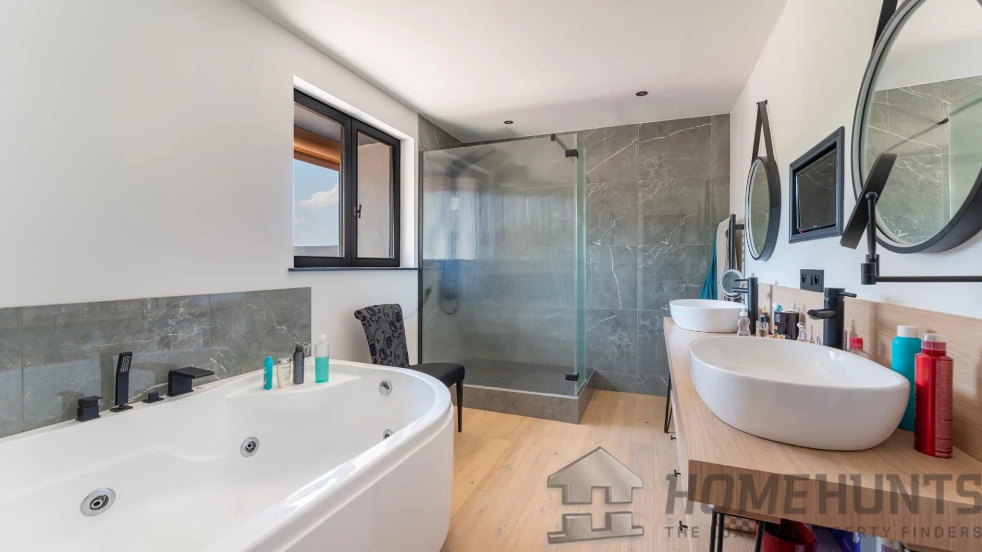 property_HH-15310709-12