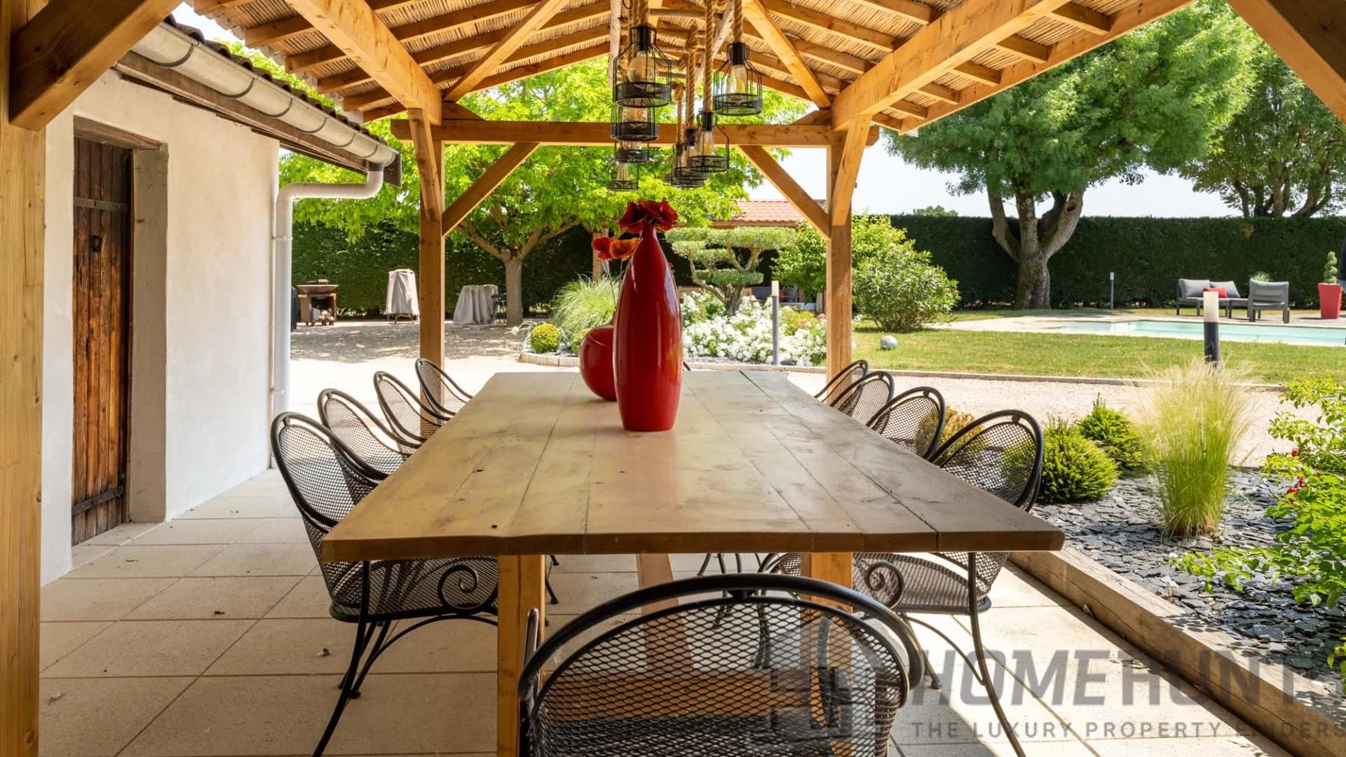 property_HH-15310709-2