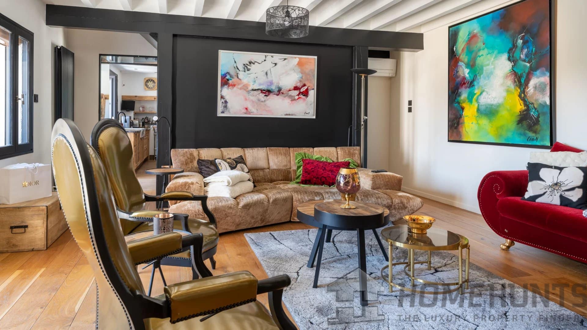 property_HH-15310709-3