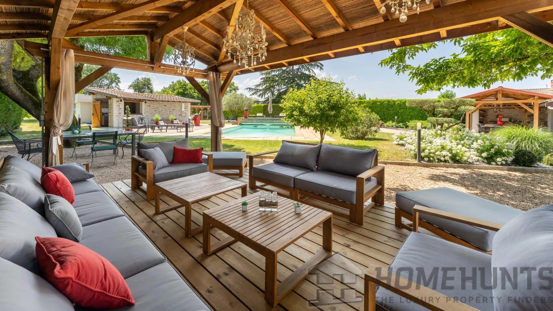 property_HH-15310709-4