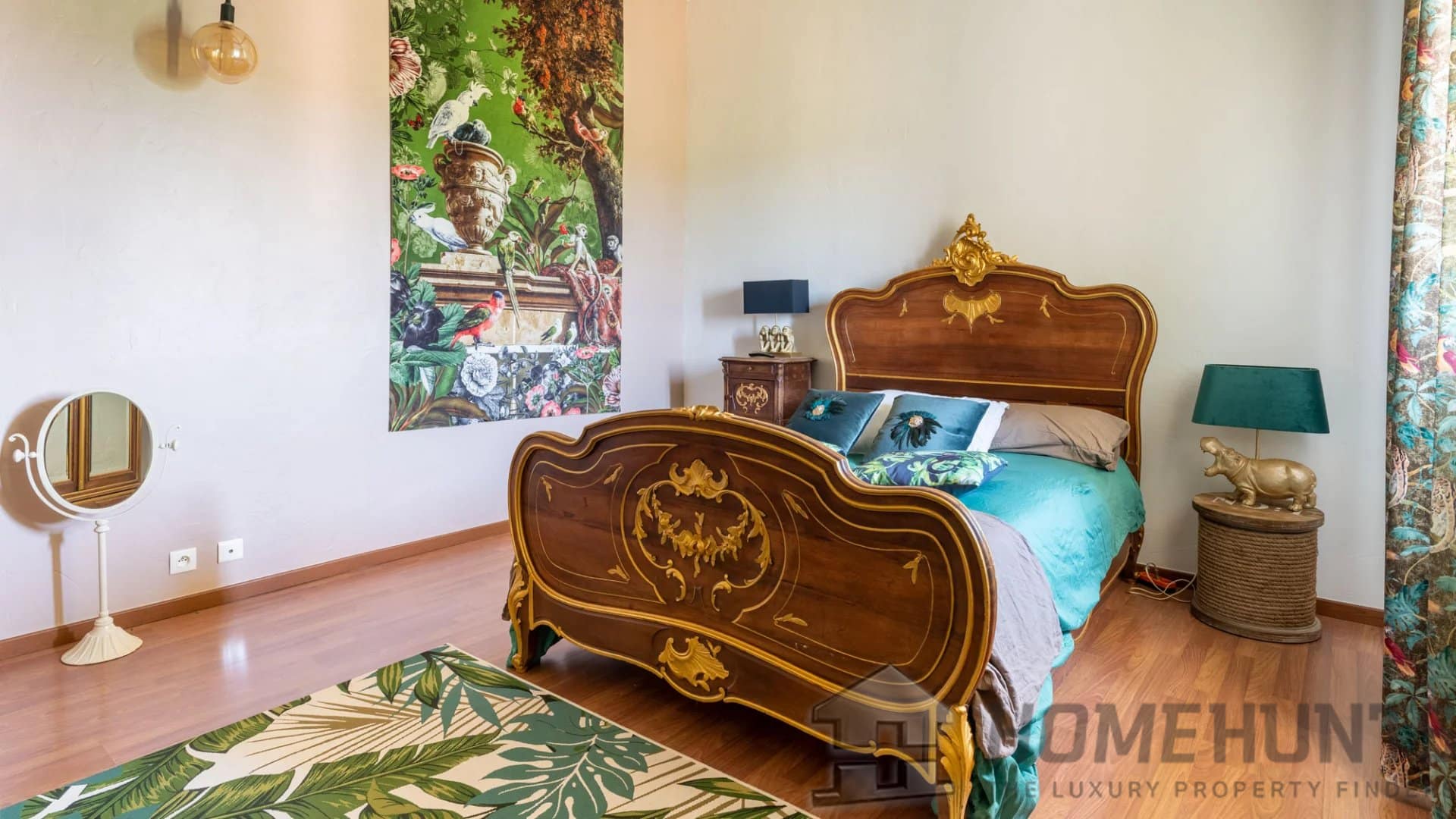 property_HH-15310709-8