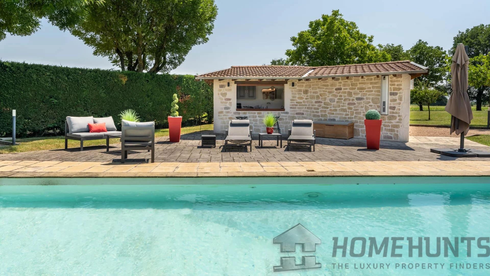 property_HH-15310709