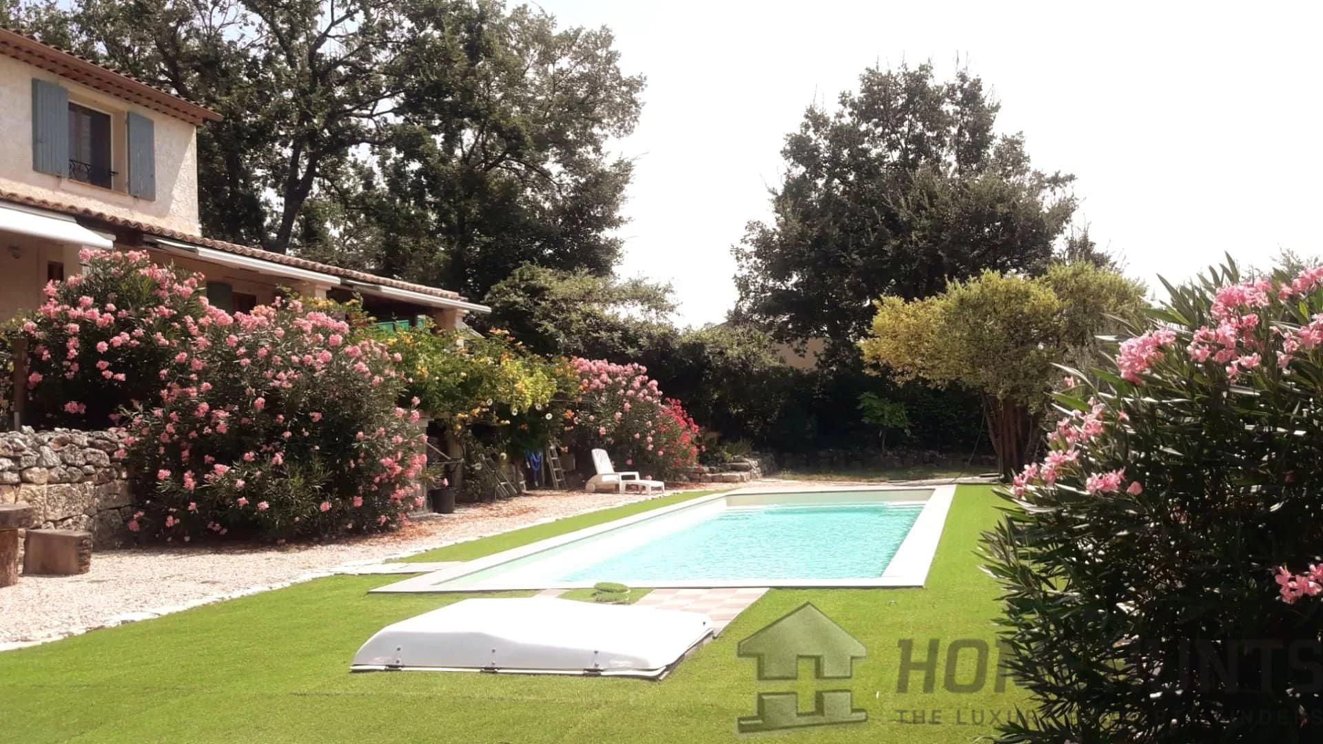 property_HH-15313320-5