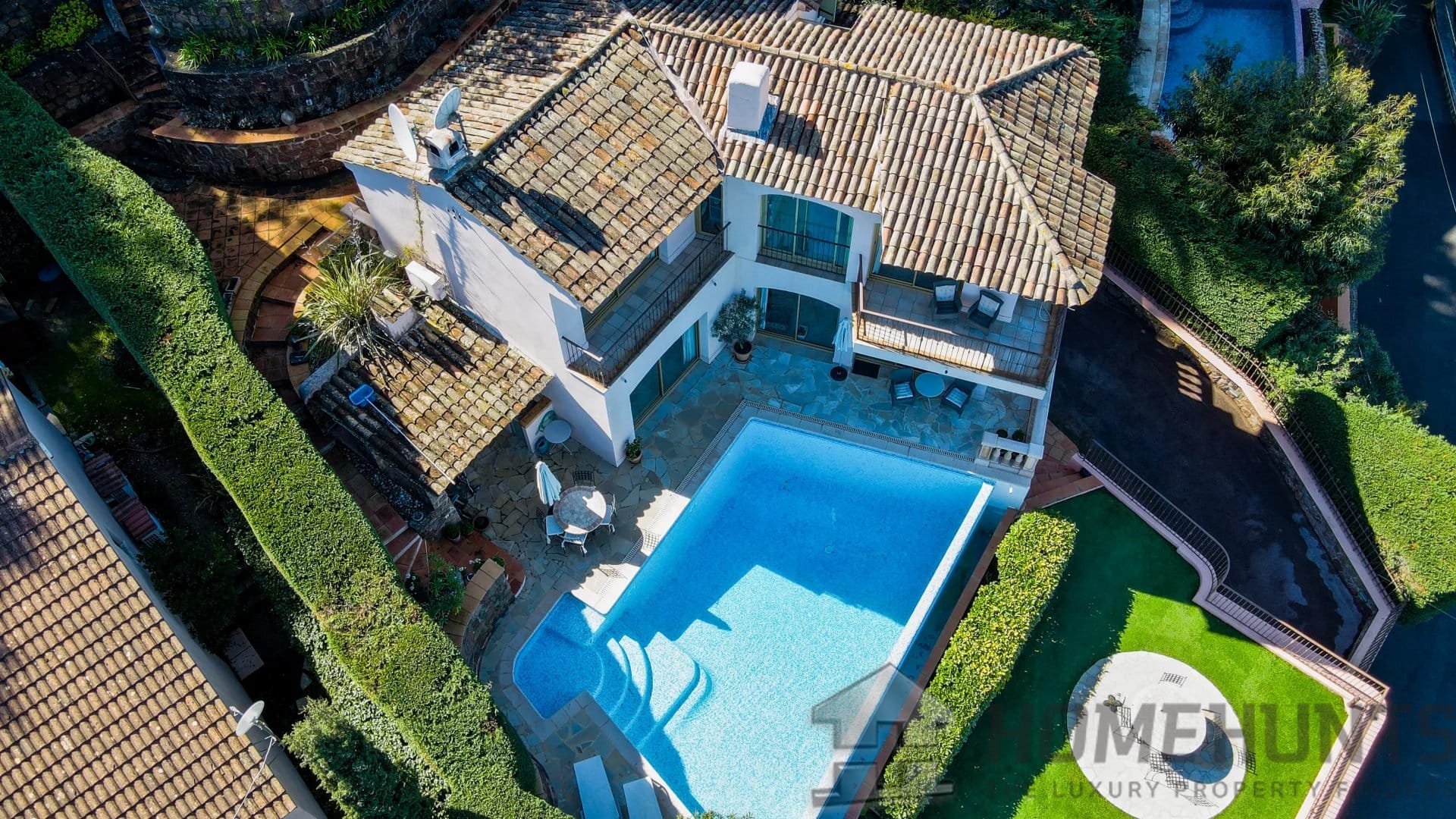 property_HH-15313375-3