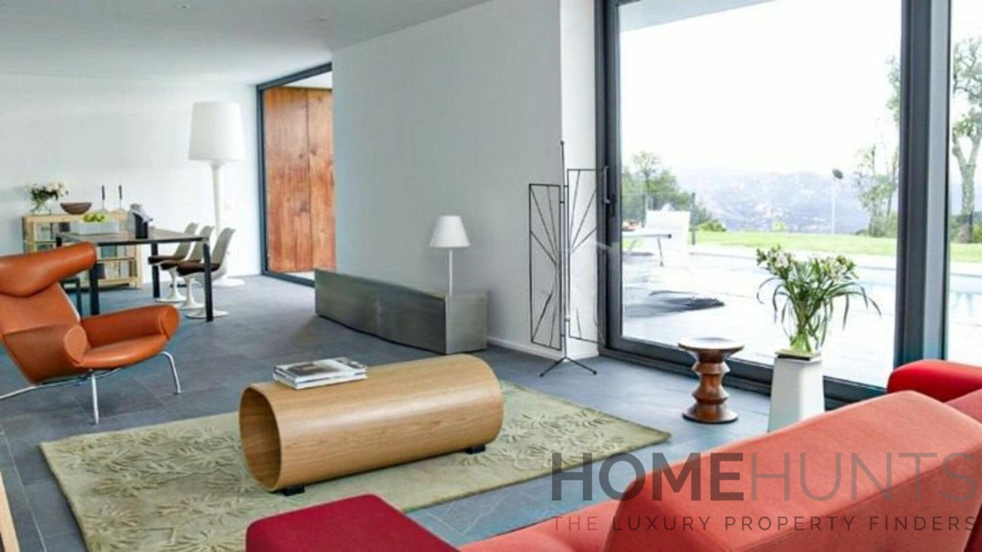 property_HH-15329822-11