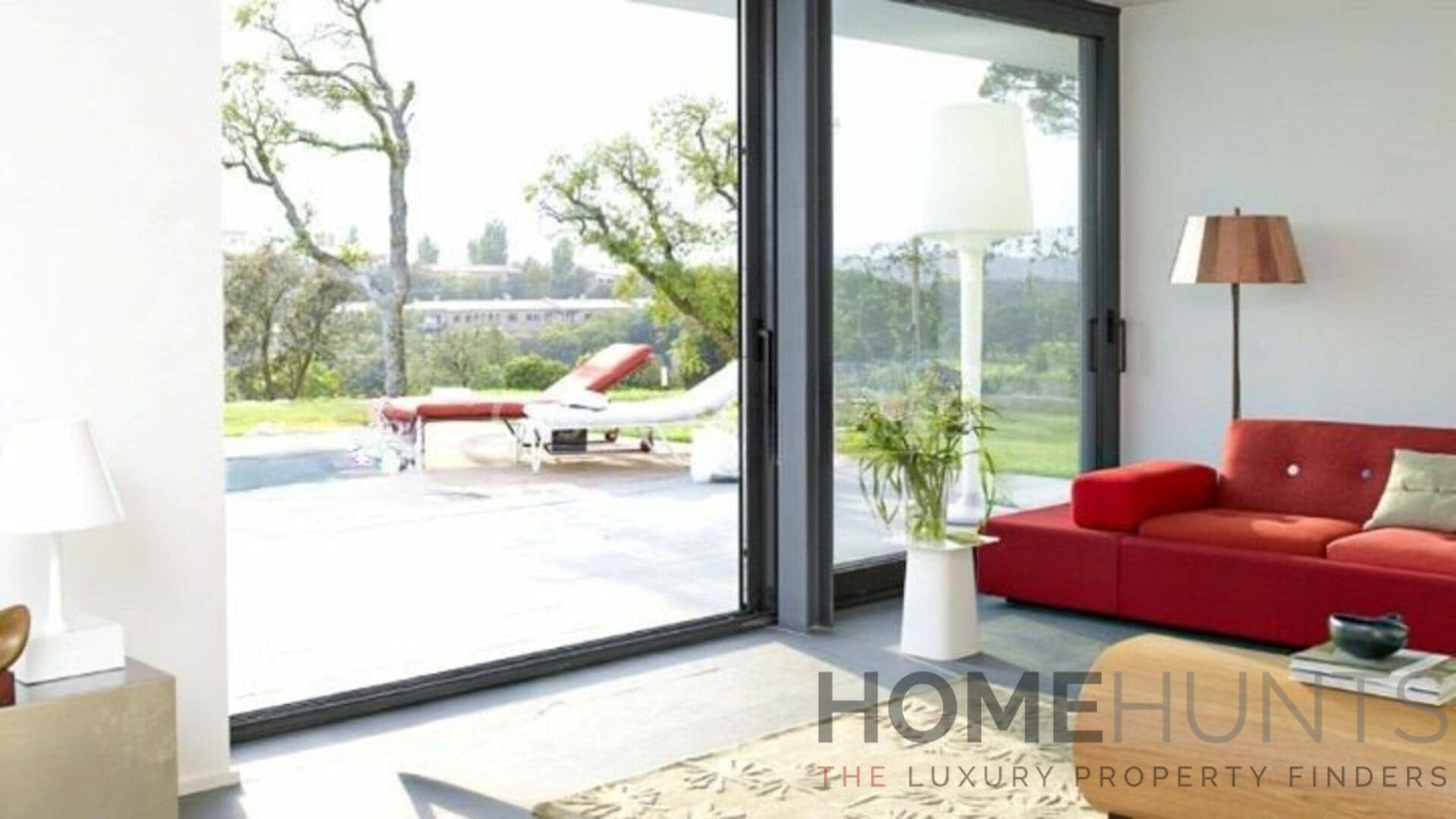 property_HH-15329822-14