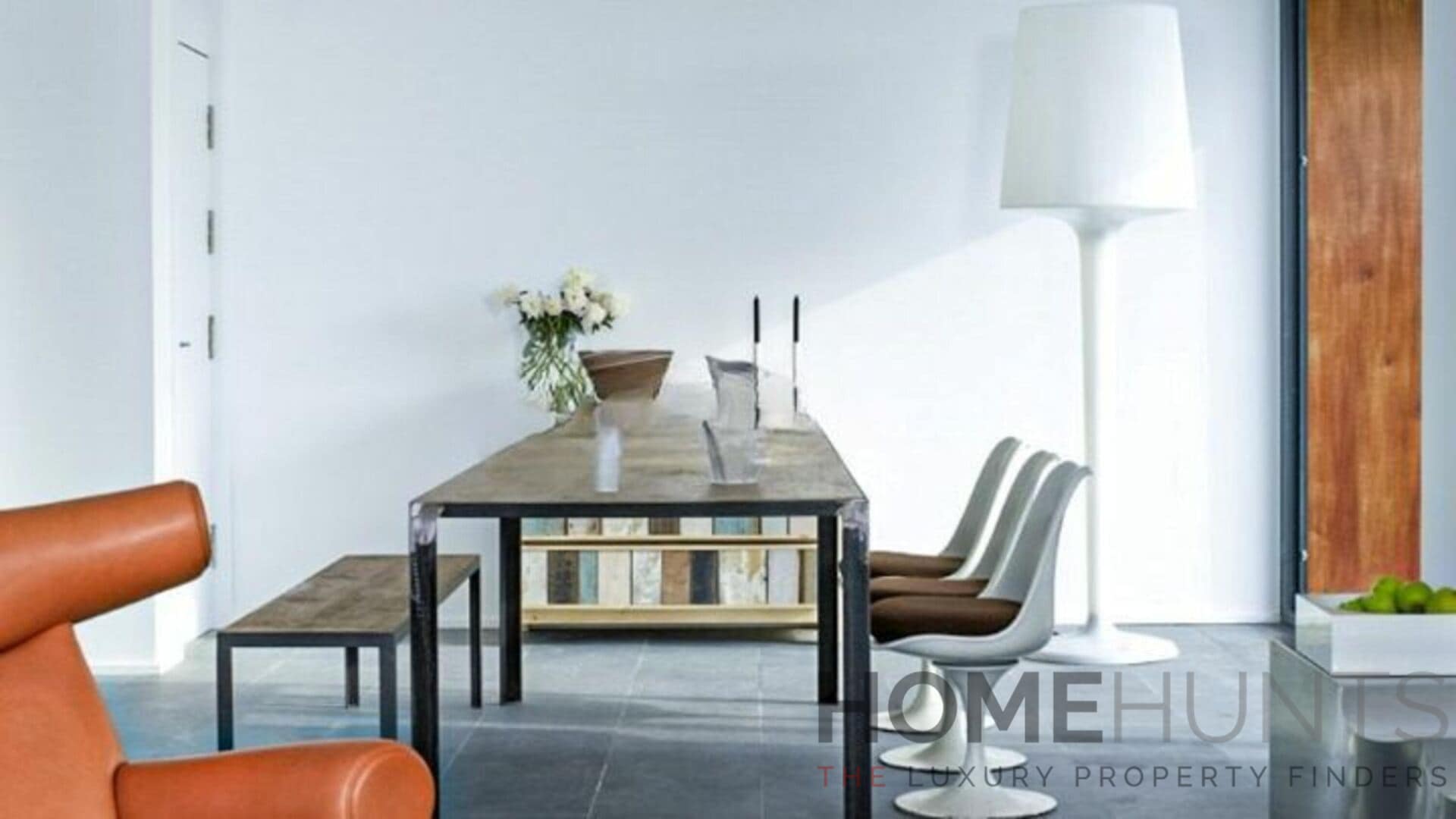 property_HH-15329822-15