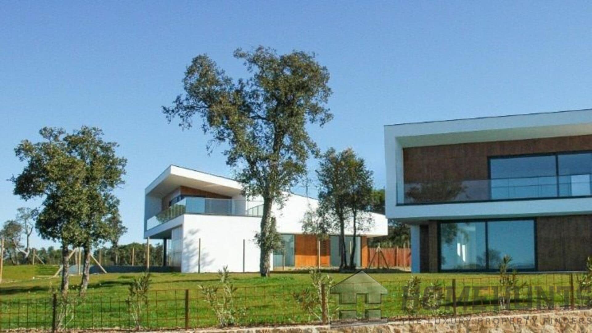 property_HH-15329822-2