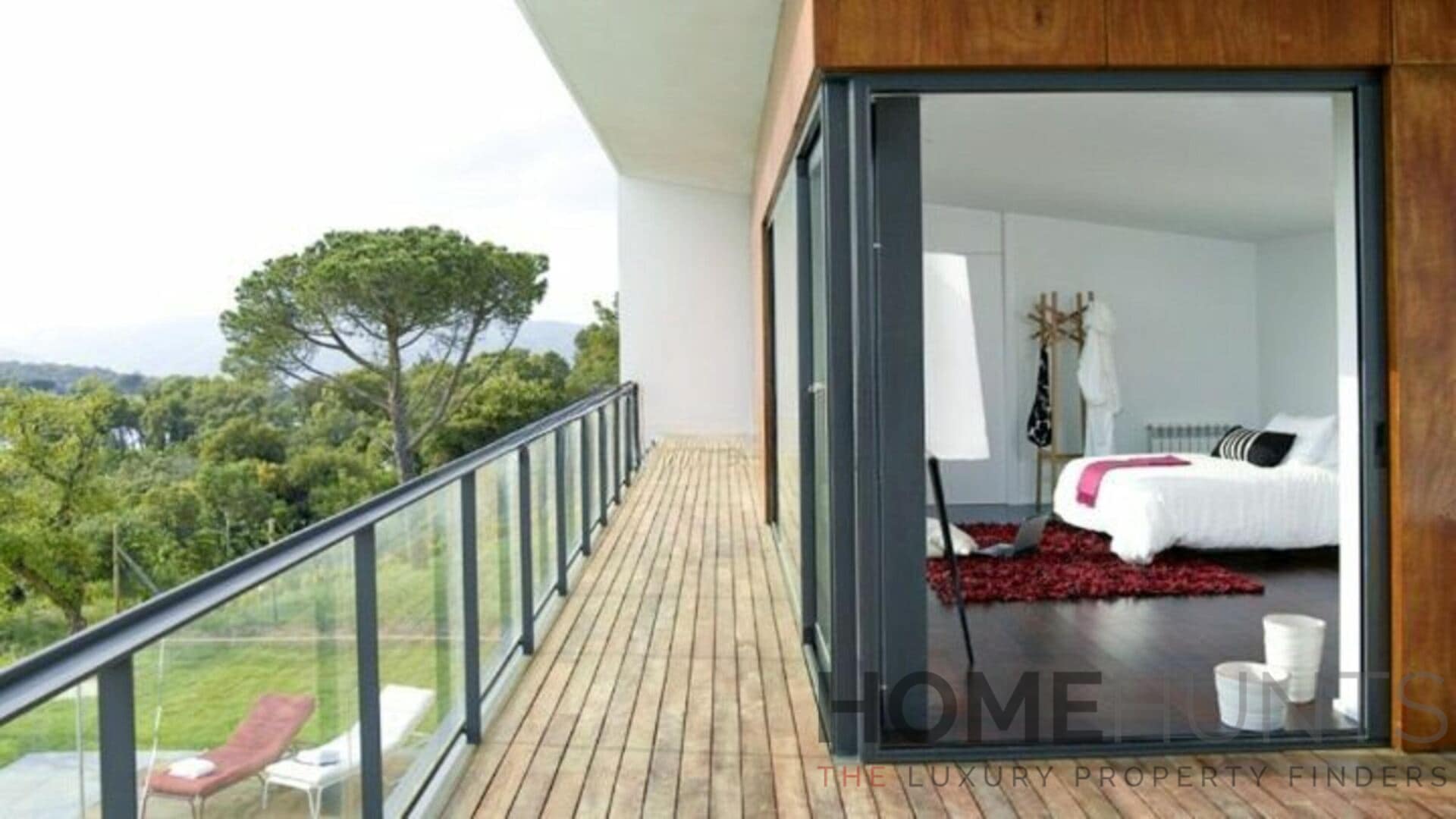 property_HH-15329822-21