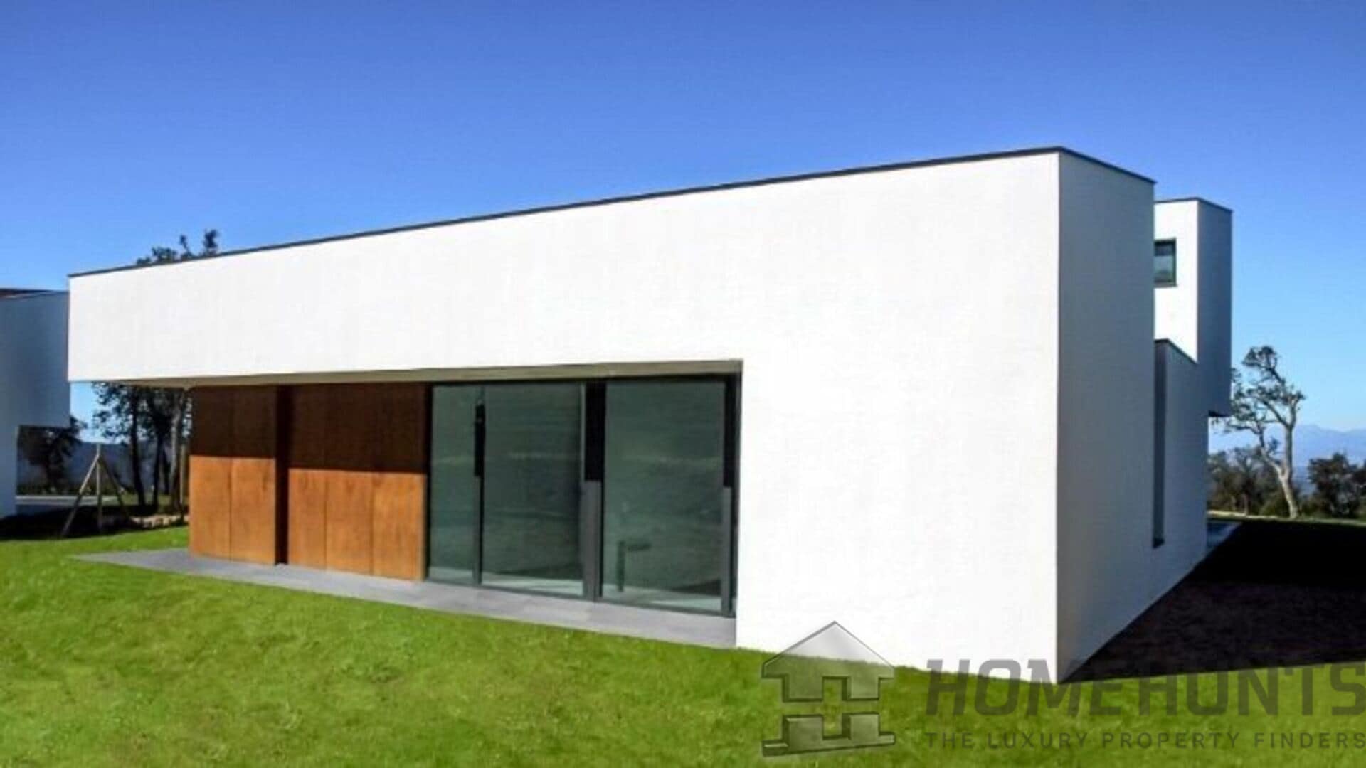 property_HH-15329822-4