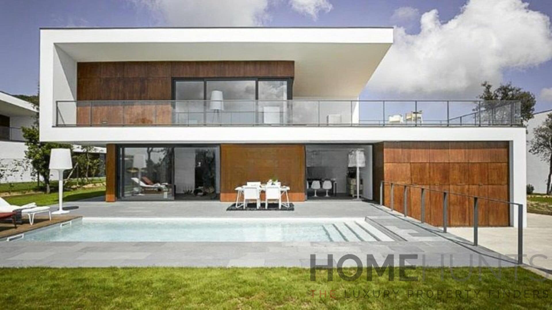 property_HH-15329822-8