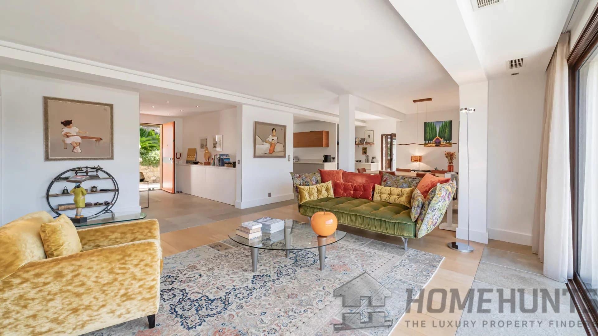 property_HH-15340723-1