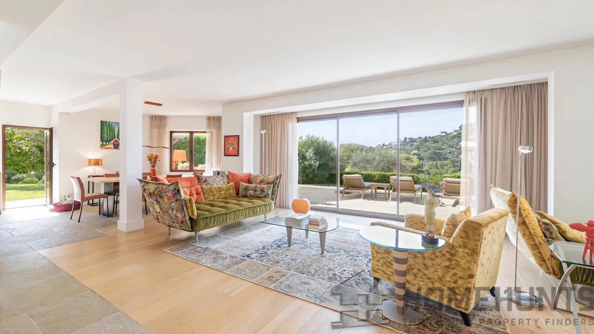 property_HH-15340723-2