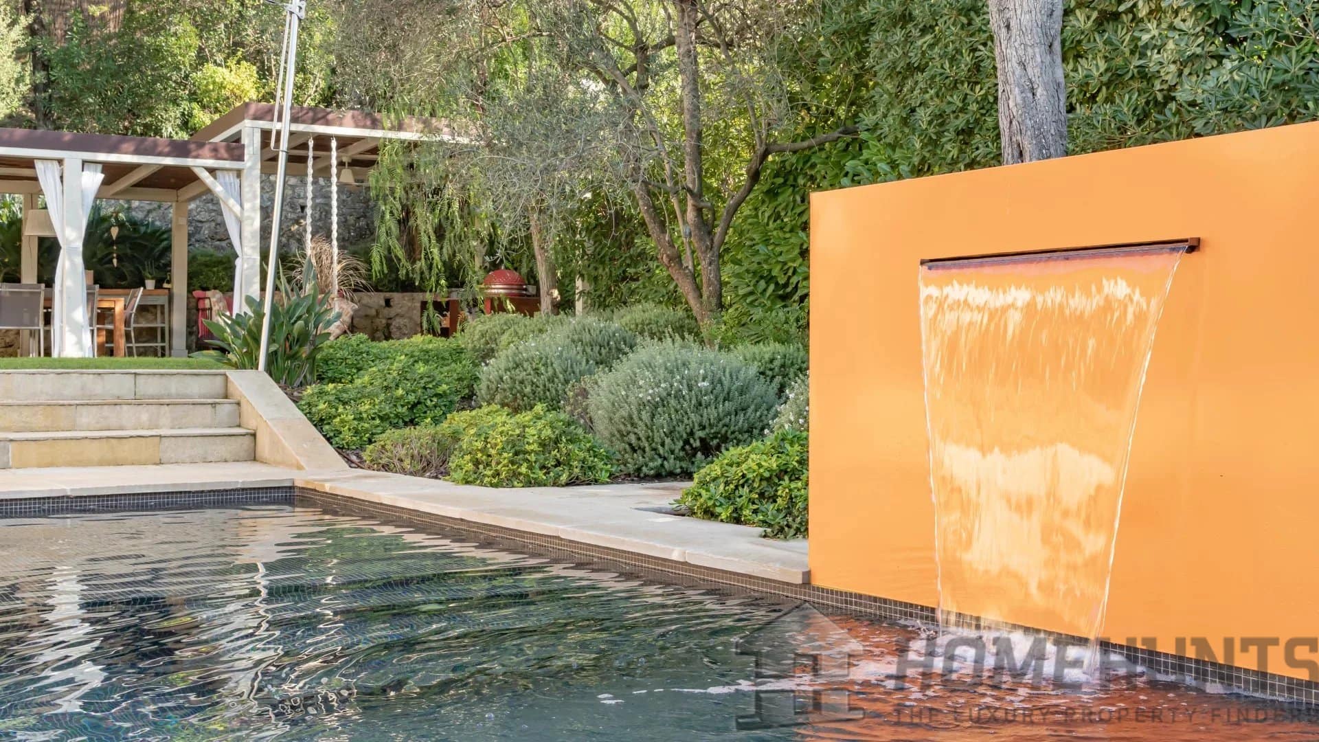 property_HH-15340723-4