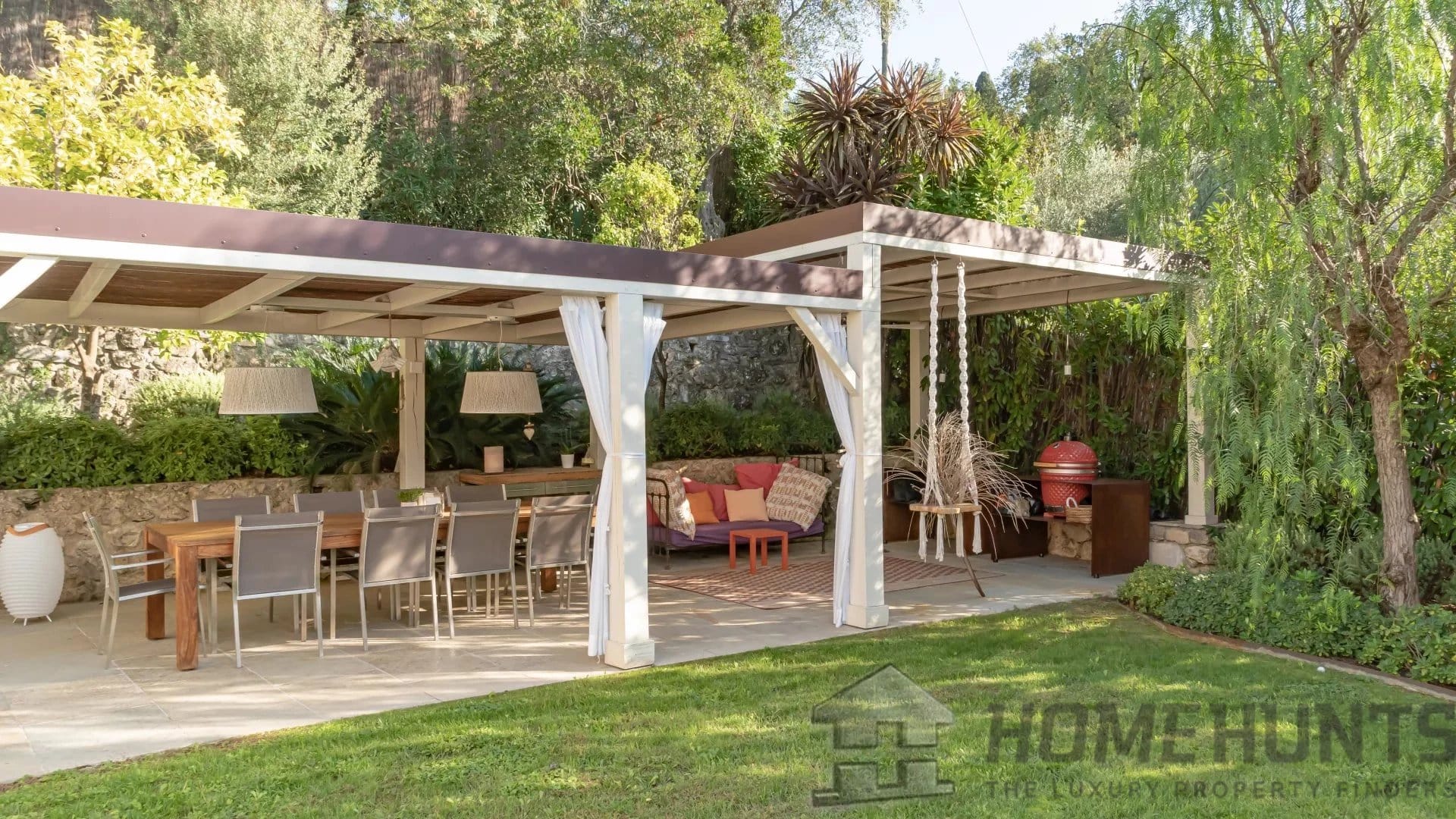 property_HH-15340723-5