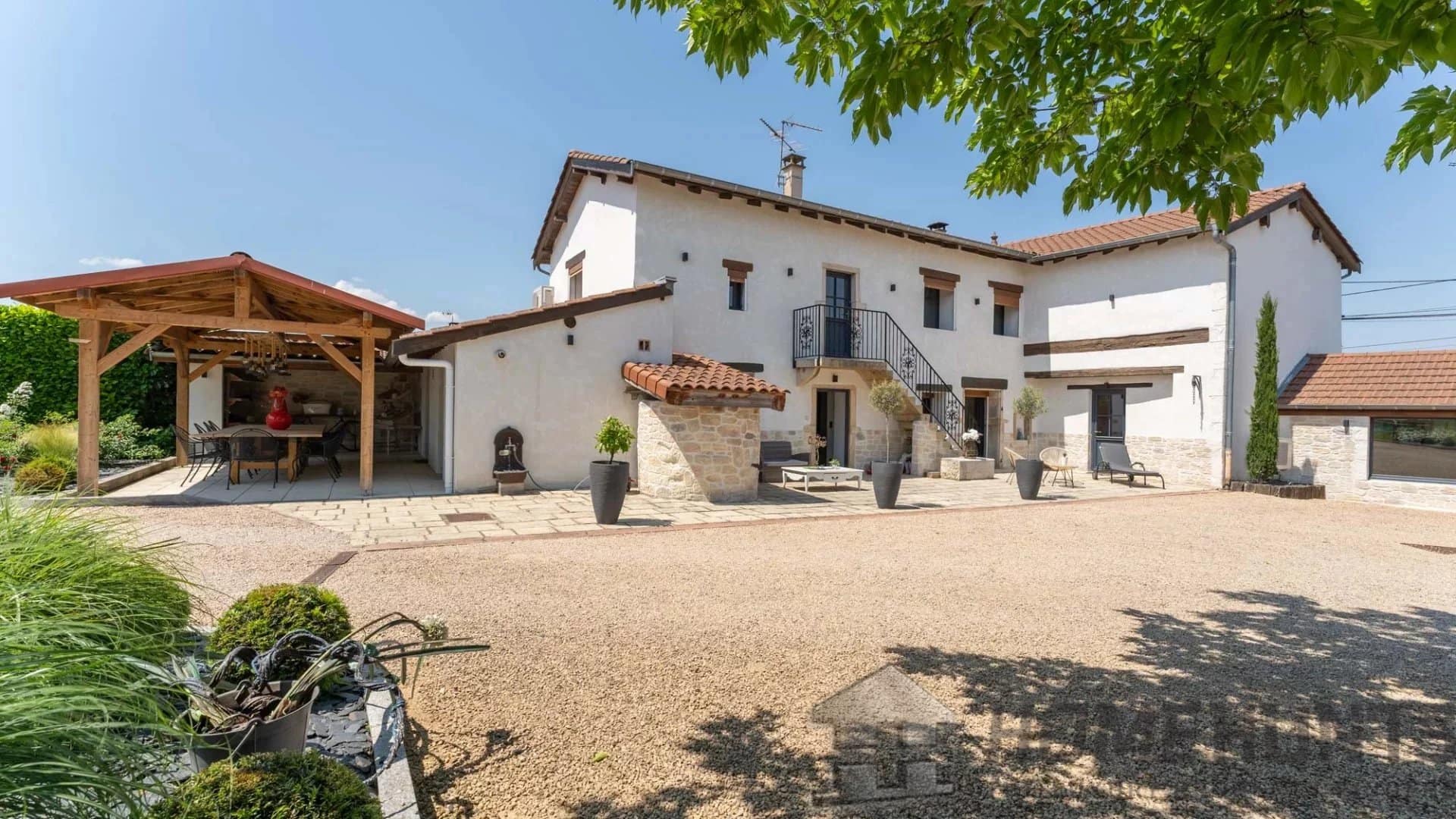 property_HH-15346013-2