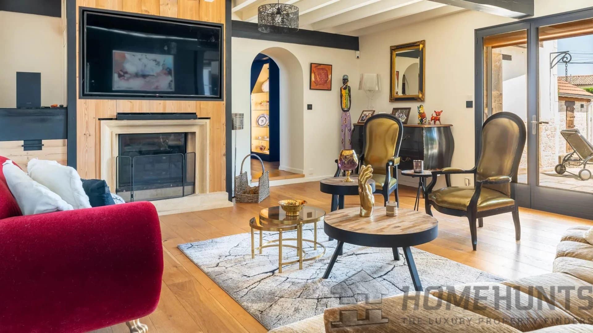 property_HH-15346013-4