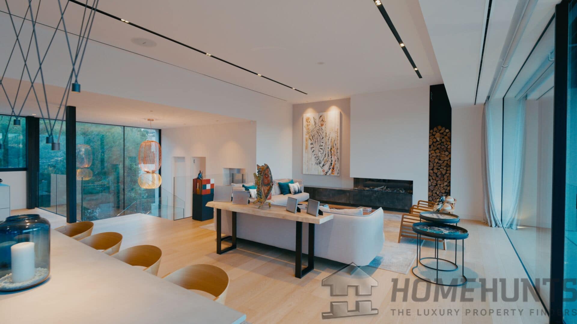 property_HH-15354487-10