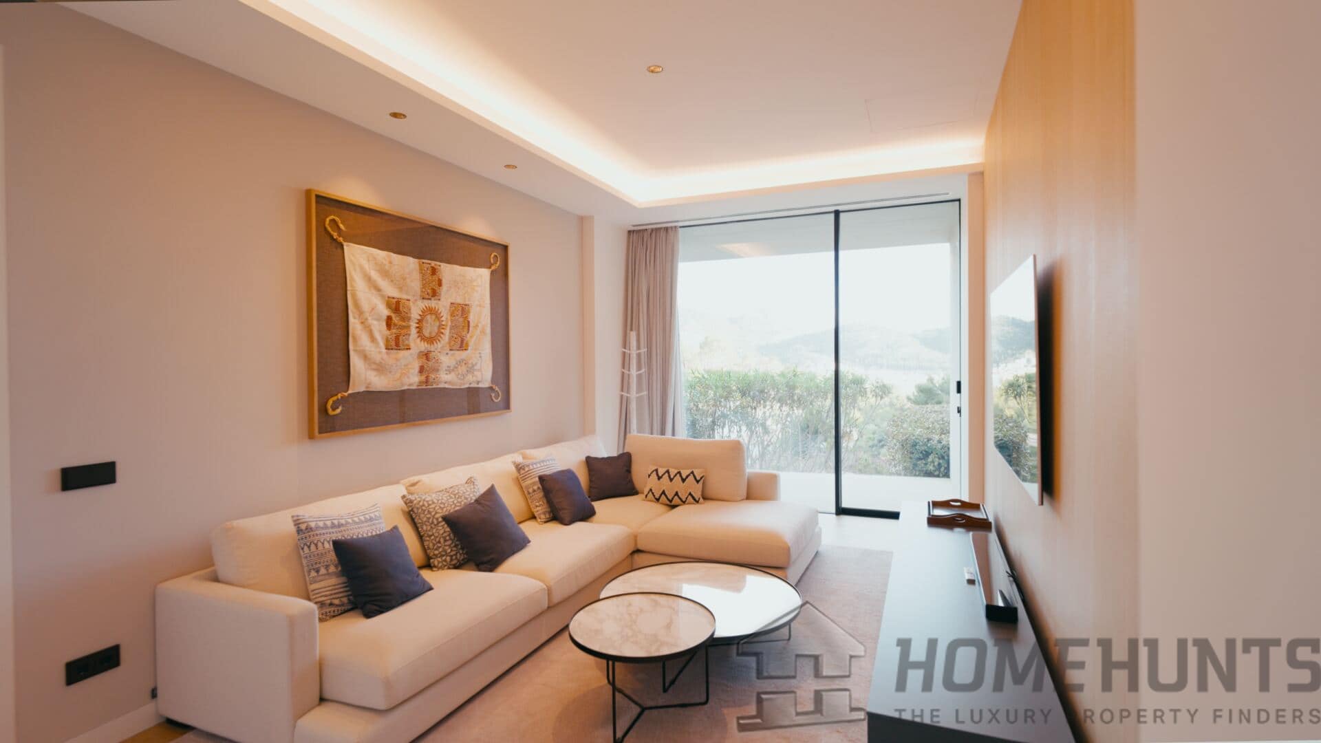 property_HH-15354487-13