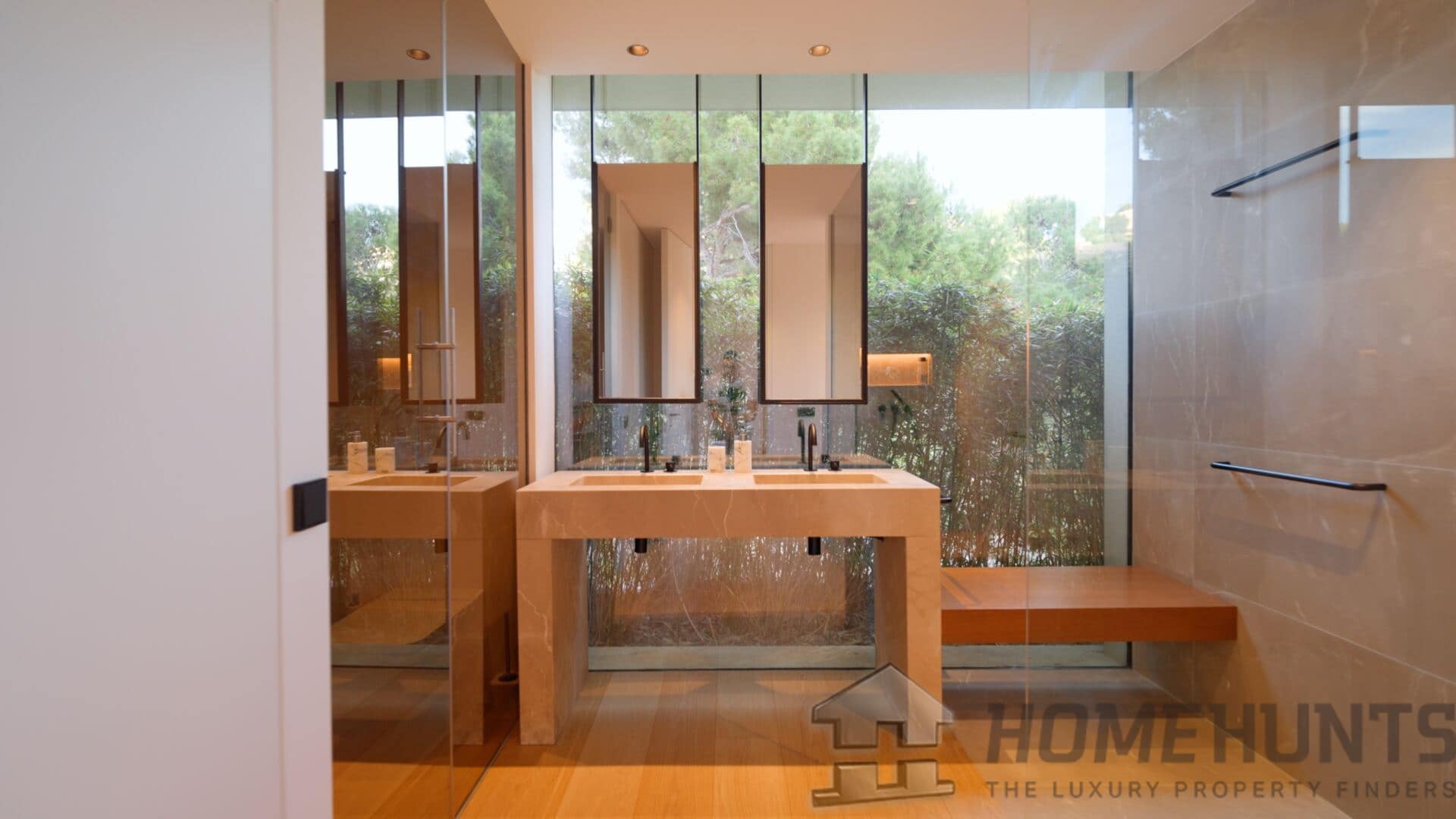 property_HH-15354487-14