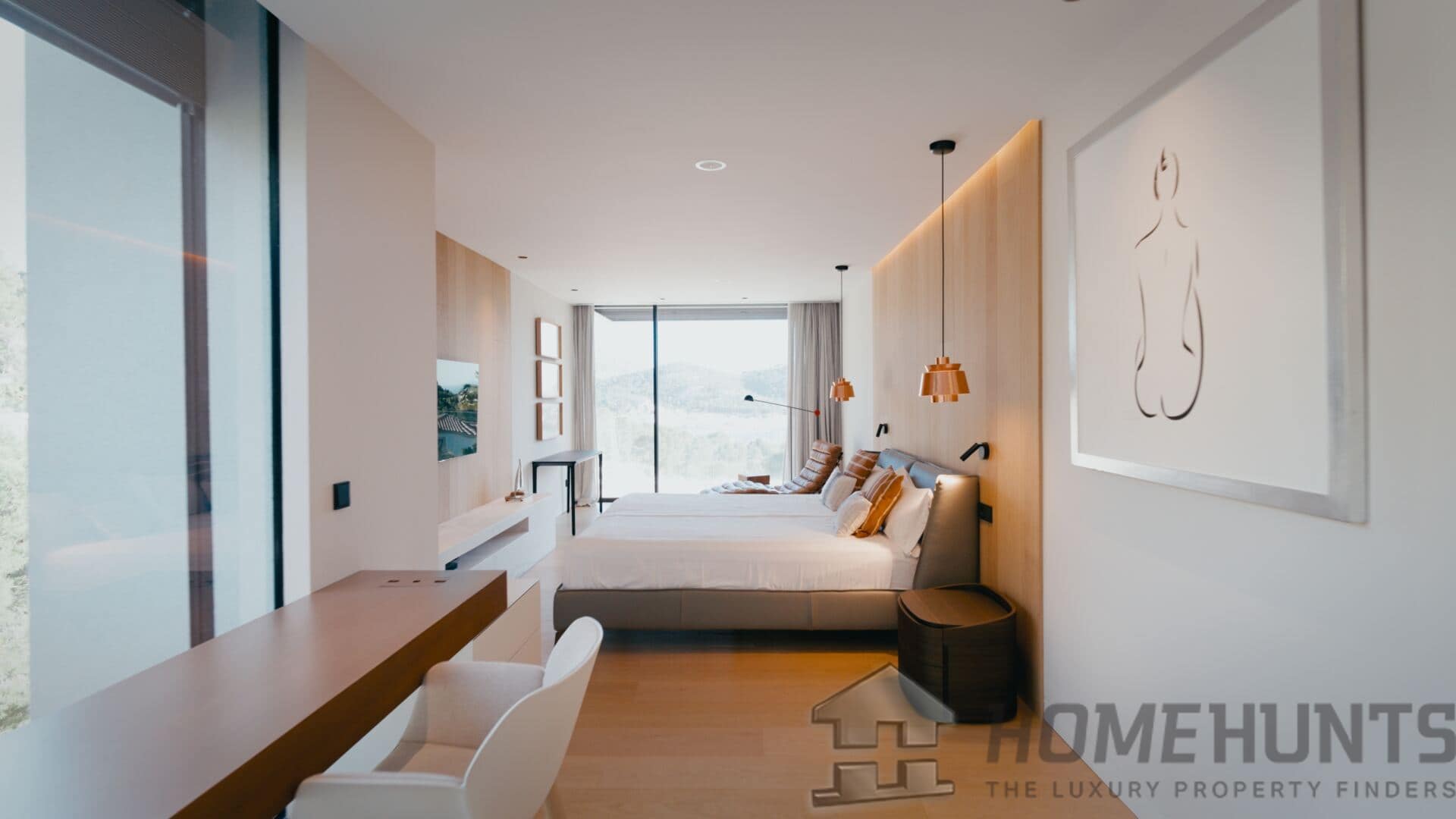 property_HH-15354487-15